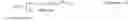 Fig. 09 - Method for vignetting correction of image and apparatus therefor