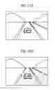 Fig. 14 - Image processing system, image processing device, and image processing method