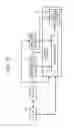 Fig. 15 - Image processing system, image processing device, and image processing method