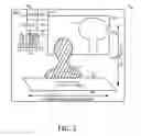 Fig. 03 - USER CONTROLS FOR DEPTH BASED IMAGE EDITING OPERATIONS