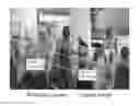 Fig. 01 - Sampling method and image processing apparatus of CS-RANSAC for estimating homography