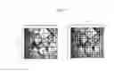 Fig. 08 - Sampling method and image processing apparatus of CS-RANSAC for estimating homography