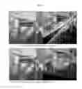 Fig. 10 - Sampling method and image processing apparatus of CS-RANSAC for estimating homography