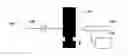Fig. 01 - Systems and methods for inspecting cargoes