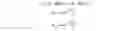 Fig. 08 - Method for estimating distance, and system and computer-readable medium for implementing the method
