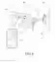 Fig. 06 - Method for identifying location of electronic apparatus, electronic apparatus, and operating method of server