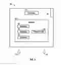 Fig. 04 - Augmented three dimensional point collection of vertical structures