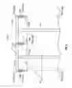 Fig. 07 - Augmented three dimensional point collection of vertical structures