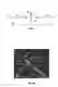 Fig. 08 - Augmented three dimensional point collection of vertical structures
