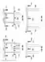 Fig. 16 - Augmented three dimensional point collection of vertical structures
