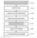 Fig. 01 - Pattern shape evaluation device and method
