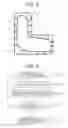 Fig. 05 - Pattern shape evaluation device and method