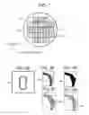 Fig. 06 - Pattern shape evaluation device and method