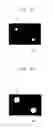 Fig. 04 - METHOD AND SYSTEM FOR DETECTING DEFECTS