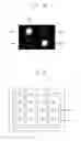 Fig. 05 - METHOD AND SYSTEM FOR DETECTING DEFECTS