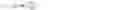 Fig. 03 - Systems, devices, and methods for tracking moving targets
