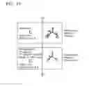 Fig. 16 - Method for extracting airways and pulmonary lobes and apparatus therefor