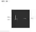 Fig. 23 - Method for extracting airways and pulmonary lobes and apparatus therefor