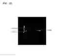 Fig. 24 - Method for extracting airways and pulmonary lobes and apparatus therefor