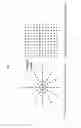 Fig. 04 - Enhanced imaging devices, and image construction methods and processes employing hermetic transforms