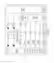 Fig. 11 - Enhanced imaging devices, and image construction methods and processes employing hermetic transforms