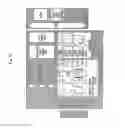 Fig. 12 - Enhanced imaging devices, and image construction methods and processes employing hermetic transforms