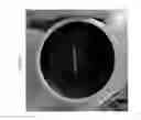 Fig. 13 - Enhanced imaging devices, and image construction methods and processes employing hermetic transforms