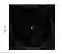 Fig. 14 - Enhanced imaging devices, and image construction methods and processes employing hermetic transforms