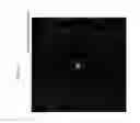Fig. 15 - Enhanced imaging devices, and image construction methods and processes employing hermetic transforms
