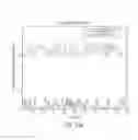 Fig. 20 - Enhanced imaging devices, and image construction methods and processes employing hermetic transforms