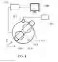 Fig. 02 - Apparatus for acquiring property information on the interior of an object based on an acoustic wave generated from the object irradiated with light