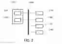 Fig. 03 - Apparatus for acquiring property information on the interior of an object based on an acoustic wave generated from the object irradiated with light