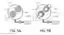 Fig. 06 - Apparatus for acquiring property information on the interior of an object based on an acoustic wave generated from the object irradiated with light