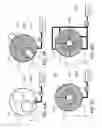 Fig. 07 - Apparatus for acquiring property information on the interior of an object based on an acoustic wave generated from the object irradiated with light