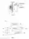 Fig. 02 - Method and system for obtaining low dose tomosynthesis and material decomposition images