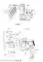Fig. 03 - Method and system for obtaining low dose tomosynthesis and material decomposition images