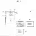 Fig. 02 - Image processing apparatus, non-transitory computer readable medium, and image processing method