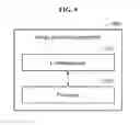 Fig. 10 - Image processing method and apparatus for processing an image pair