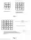 Fig. 02 - Signal detection, recognition and tracking with feature vector transforms