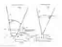 Fig. 01 - Method for determining the pose of a camera and for recognizing an object of a real environment