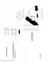Fig. 04 - Method for determining the pose of a camera and for recognizing an object of a real environment