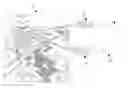 Fig. 01 - Geometric fingerprinting for localization of a device