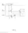 Fig. 07 - Geometric fingerprinting for localization of a device