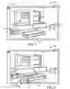 Fig. 03 - System and method for redefining depth-based edge snapping for three-dimensional point selection