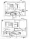Fig. 04 - System and method for redefining depth-based edge snapping for three-dimensional point selection