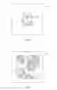 Fig. 07 - Methods and Apparatus for Depth Sensing