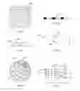 Fig. 10 - Methods and Apparatus for Depth Sensing