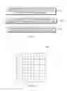 Fig. 16 - Methods and Apparatus for Depth Sensing