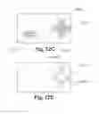 Fig. 15 - Video segmentation method