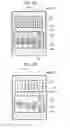 Fig. 04 - Image processing apparatus that processes image containing background color